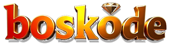 boskode login