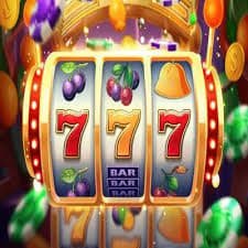 boskode login platform interface showing slot games, live casino, and account dashboard