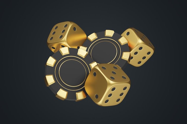 Aviator slot game interface showing real-time multiplier and live draw mechanic