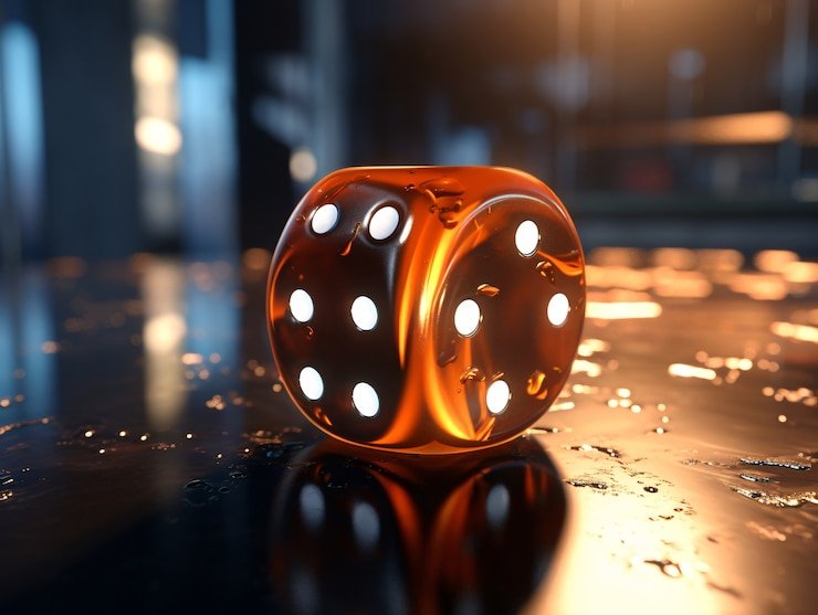 boskode login featured game showcase