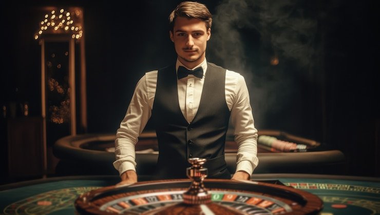 boskode login payment methods and deposit flow for tournament participation