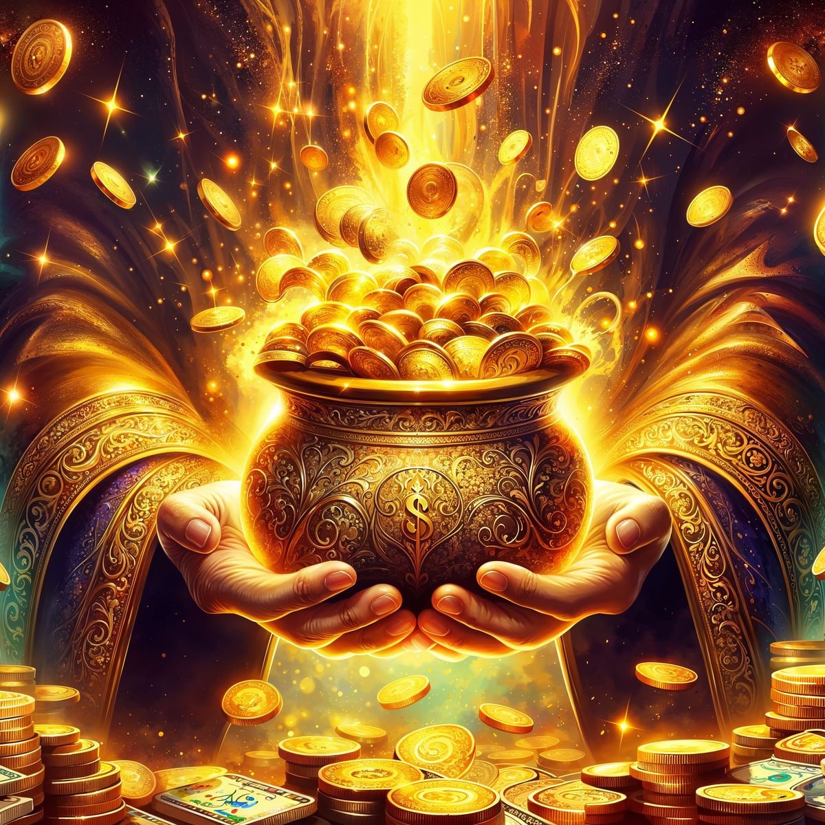 boskode login featured game showcase