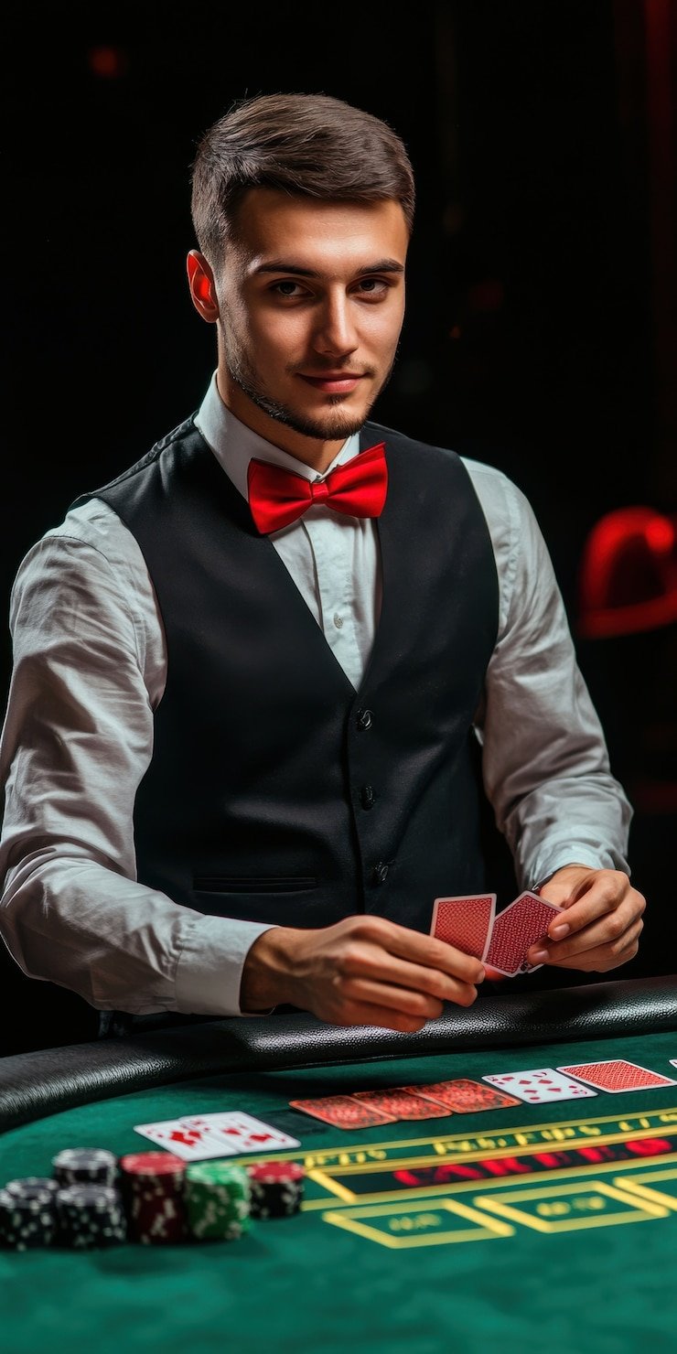boskode login platform dashboard showing slot games, live casino, and sportsbook options