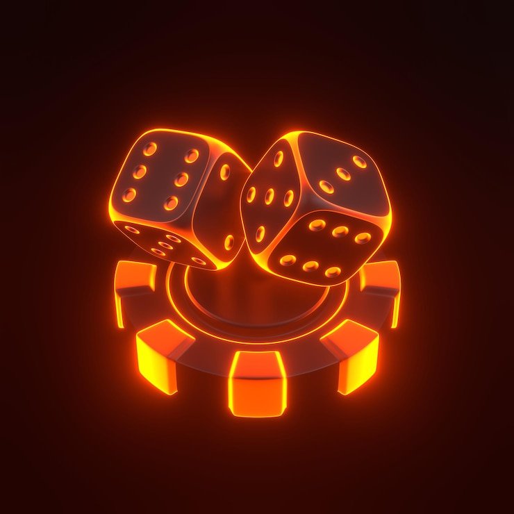 boskode login featured game showcase